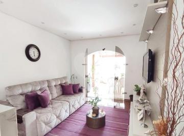 Área de Serviço · Imoveis - em Sumaré