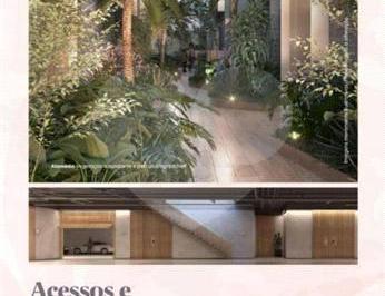 Área de Serviço · Imoveis - no Jardim Paulistano