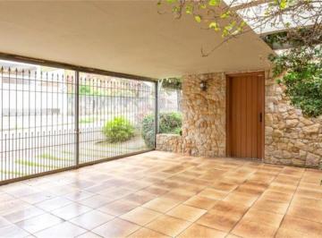 Área de Serviço · Imoveis - na Vila Romana