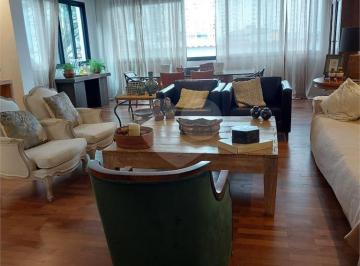 Área de Serviço · Imoveis - no Planalto Paulista