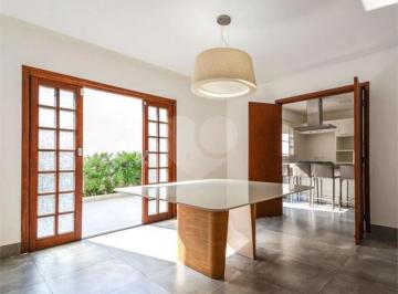 Sem Categoria · Imoveis - em Perdizes