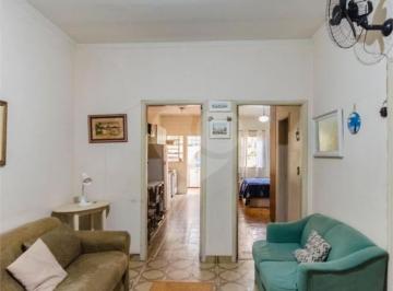 Área de Serviço · Imoveis - na Vila Mariana