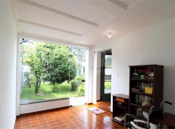 Área de Serviço · Imoveis - no Alto da lapa