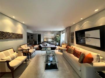 Área de Serviço · Imoveis - no Jardim Paulista