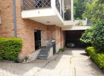 Sem Categoria · Imoveis - no Jardim Guedala