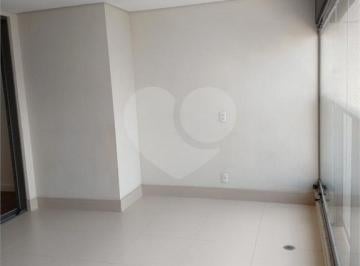 Área de Serviço · Imoveis - em Indianópolis