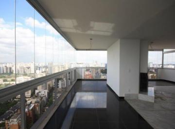 Sem Categoria · Imoveis - no Real Parque