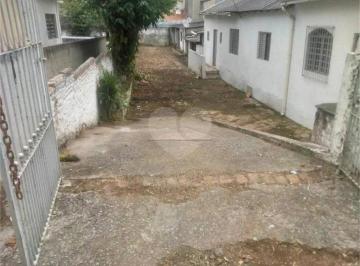 Sem Categoria · Imoveis - no Ipiranga