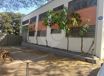 Área de Serviço · Imoveis - no Vila Paulista