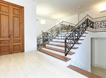 Sem Categoria · Imoveis - no Jardim Guedala
