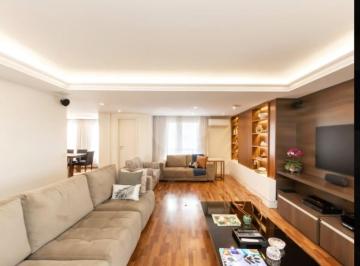 Área de Serviço · Imoveis - em Mirandópolis