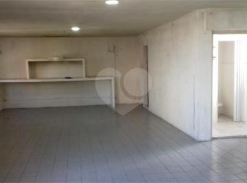 Área de Serviço · Imoveis - em Vila Firmiano Pinto