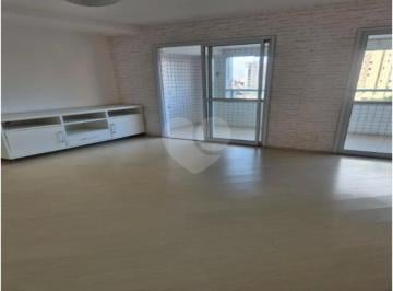 Área de Serviço · Imoveis - no Vila Dom Pedro I
