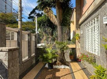 Sem Categoria · Imoveis - em Sumaré