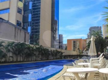 Área de Serviço · Imoveis - no Planalto Paulista