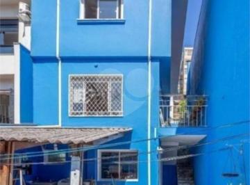 Área de Serviço · Imoveis - em Sumaré