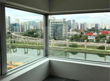 Área de Serviço · Imoveis - no Real Parque