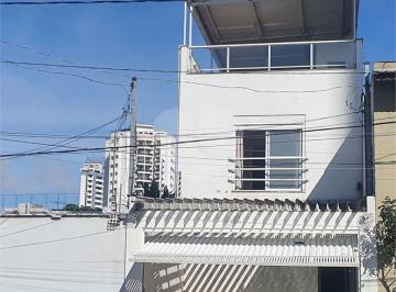 Área de Serviço · Imoveis - no Ipiranga