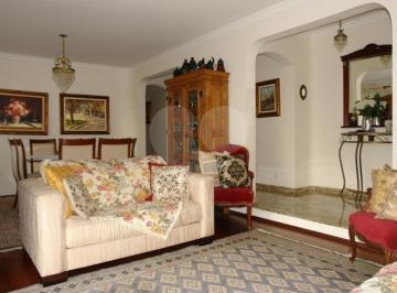 Sem Categoria · Imoveis - no Vila Morumbi