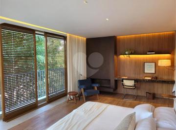 Área de Serviço · Imoveis - na Vila Madalena