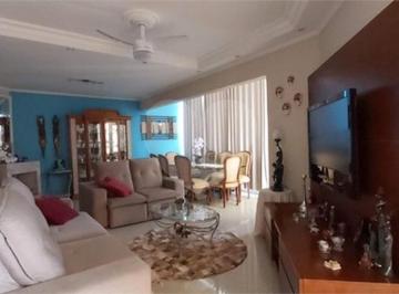 Área de Serviço · Imoveis - no Alto da lapa