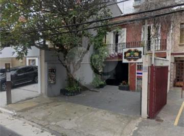 Área de Serviço · Imoveis - no Paraíso