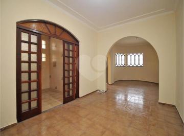 Área de Serviço · Imoveis - em Perdizes