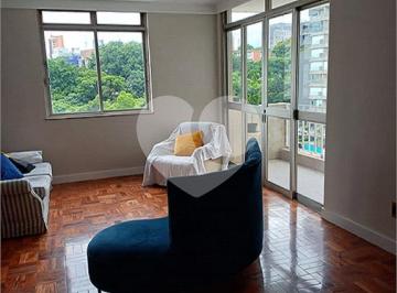 Área de Serviço · Imoveis - no Jardim Paulista