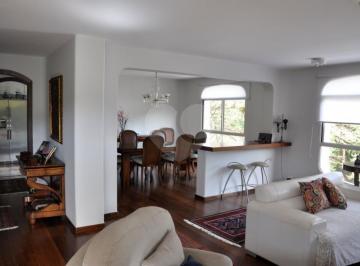 Sem Categoria · Imoveis - no Vila Morumbi