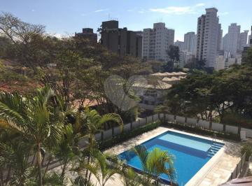 Sem Categoria · Imoveis - no Vila Morumbi