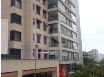 Sem Categoria · Imoveis - na Vila Monumento