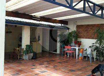 Área de Serviço · Imoveis - no Ipiranga