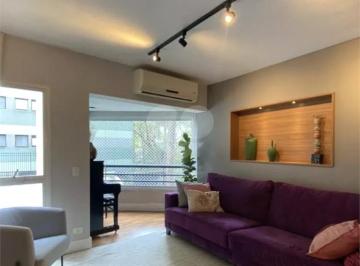 Área de Serviço · Imoveis - no Vila Morumbi