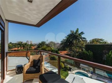 Área de Serviço · Imoveis - no Jardim Guedala