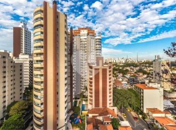 Área de Serviço · Imoveis - em Perdizes