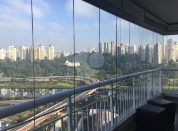 Sem Categoria · Imoveis - no Vila Cruzeiro
