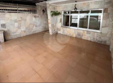 Área de Serviço · Imoveis - em Cidade Monções