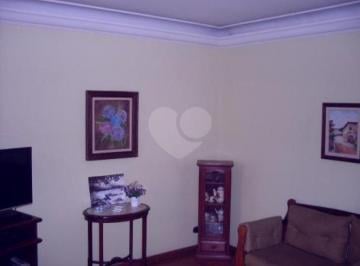Sem Categoria · Imoveis - na Vila Monumento