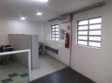 Sem Categoria · Imoveis - em Vila Firmiano Pinto