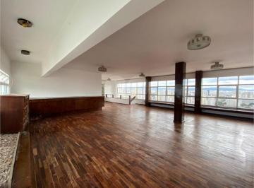 Sem Categoria · Imoveis - no Vila Pompéia