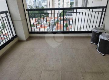 Área de Serviço · Imoveis - na Vila Leopoldina