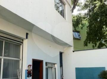 Sem Categoria · Imoveis - no Real Parque