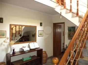 Área de Serviço · Imoveis - na Vila Mascote