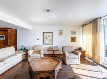 Área de Serviço · Imoveis - no Vila Buarque