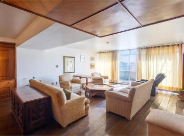 Área de Serviço · Imoveis - no Vila Buarque