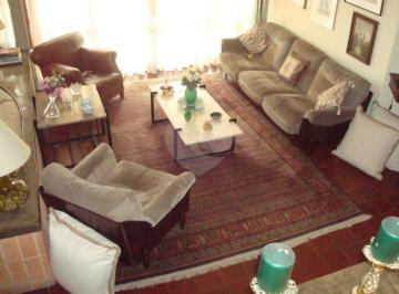 Sem Categoria · Imoveis - no Jardim Guedala