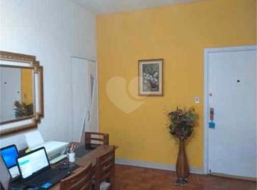 Área de Serviço · Imoveis - na Consolação