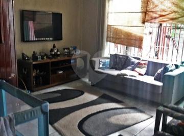 Sem Categoria · Imoveis - na Vila Leopoldina