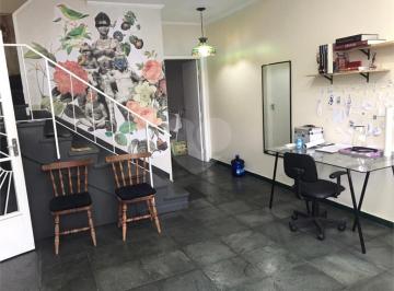 Sem Categoria · Imoveis - no Jardim Petrópolis