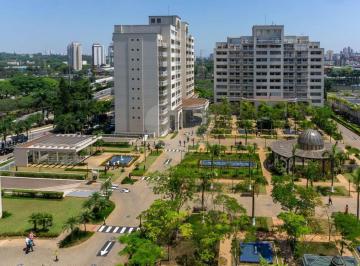 Área de Serviço · Imoveis - no Vila Hamburguesa